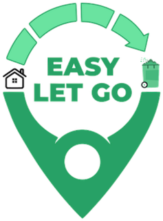 EasyLetGo